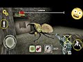 3 Ways To Kill Giant Beetle in "The Twins"