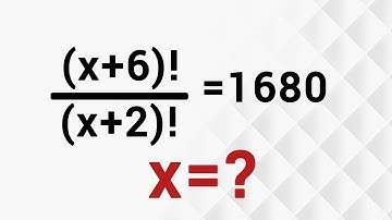 Australia l can you solve this? l A Very Nice Algebra Problem l Olympiad Mathematics
