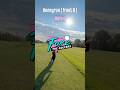 #golf #golfswing #golfer #golfshorts #golftips #golfcourse #golfing #golflife