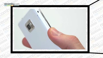 How to root your Samsung Galaxy S2