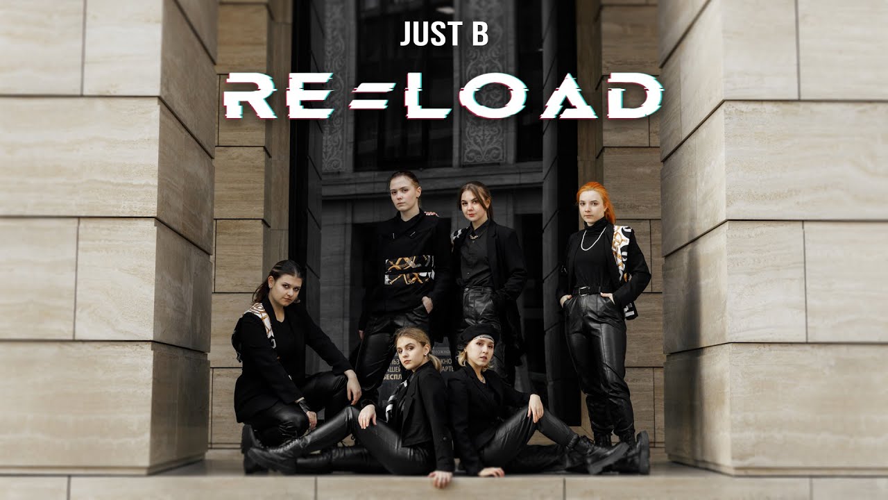 Re load. Re load. X1 корейская группа дискография. Энергетик pre workout. Тэен 2022.