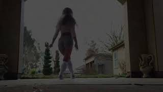 ALAN Walker - Faded (Remix) ♫ Shuffle Dance (Music video) Electro House