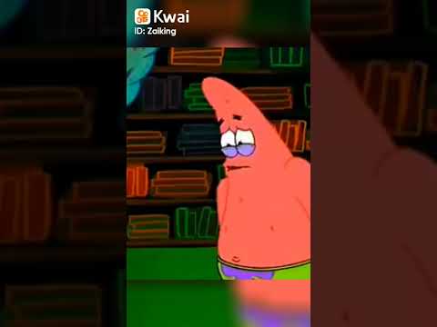 cuando te toca