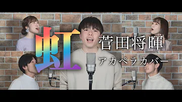 超夢幻シンフォニア تحميل Download Mp4 Mp3