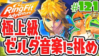 ゲーム6点まとめて！ゼルダポケモンスプラリングフィット ゲーム6点まとめて！ゼルダポケモンスプラリングフィット