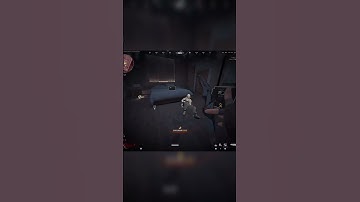 DELTA FORCE: INSANE 1v3 KNIFE-ONLY!