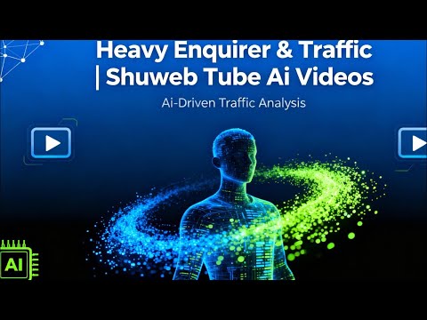 How To Get Live Stream Watched Chat Https Www Youtube Com Live WxlFiY5Vx5E Si