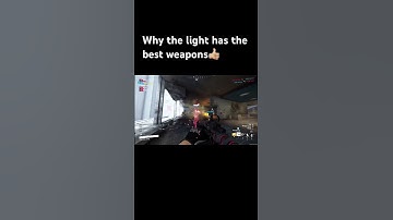 M26-matter is one of the best weapons #thefinals #thefinalslightloadout