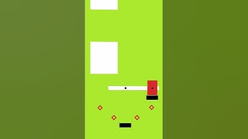 Super Sharp Level(World) 2-7