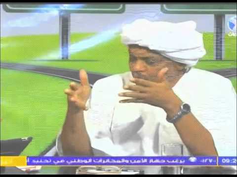 محمد ضياء و امين حسن عمر فى الميدان الشرقى مع عبد الباقى الظافر