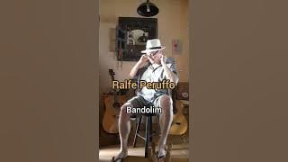 Noites Cariocas(Jacob do Bandolim/Herminio Bello de Carvalho)                     Dezembro 2022