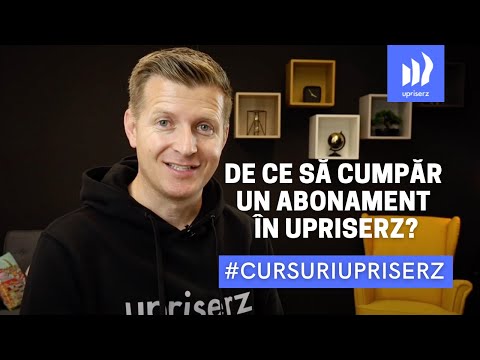 Video: Cum colectăm informații?