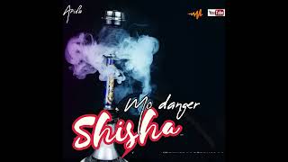 mo danger ft chiba wa town  shisha official audio