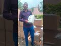 FAIDA KUU 5 ZA KUTUMIA MBOLEA YETU YA SUPER GRO