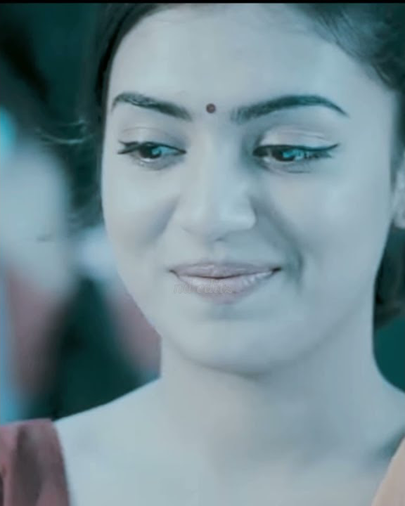 💞Raja Rani💞 Whatsapp Status