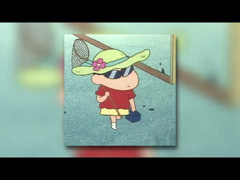 Na Ja Pav Dharia Sped Up