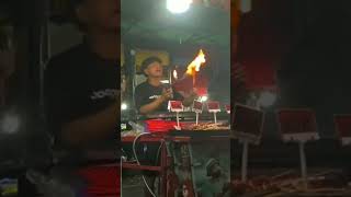 goyang brodut mars PKK #shorts