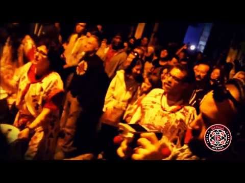 BATALA Atenas 3