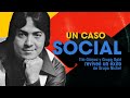 Un caso social - Tito Gomez & Grupo Gale