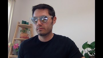 Intro to Subsetting Data in R