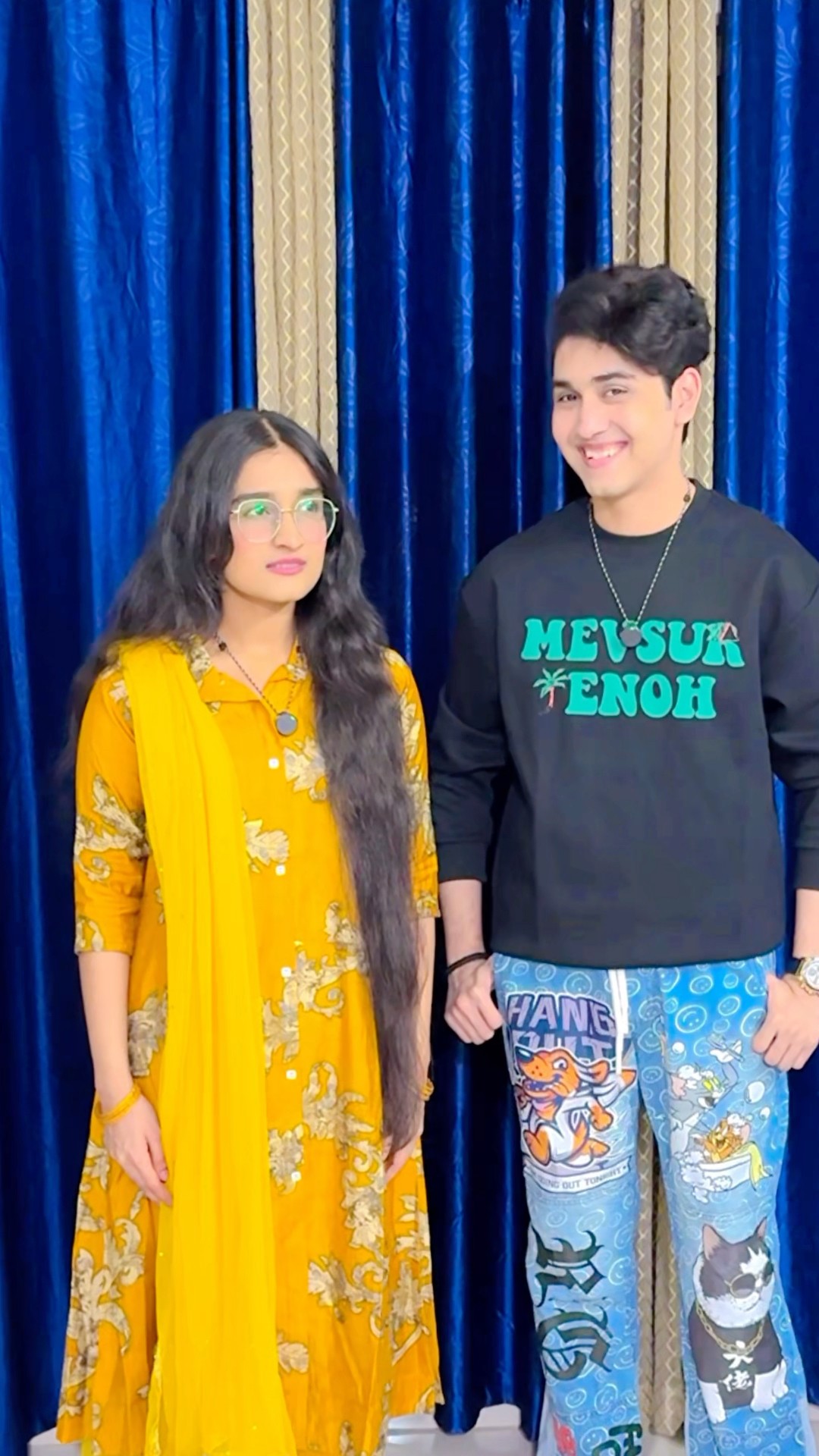 Fool ko Hindi Mei Kya Kehte Hai?? #zidaanshahidaly #comedy #shorts