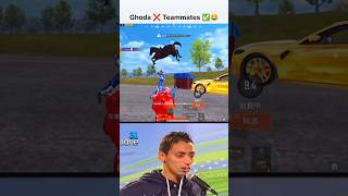 Pubg Mobile Best Moments Gaming Moments 😎#pubgmobile #pubgmobilemoments #popula #moments