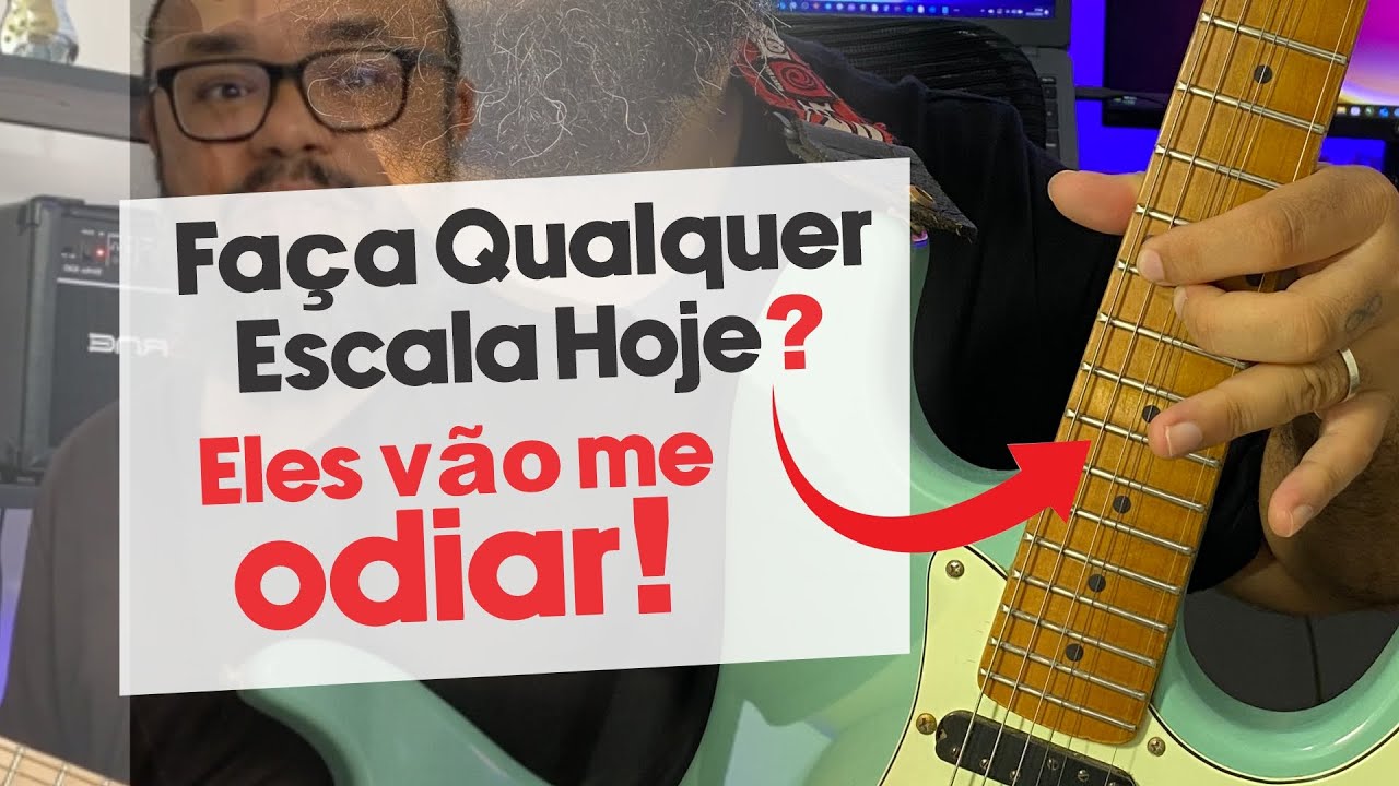 Porque Eles Não Te Contaram Isso Logo? Não Sabiam ou Te Enrolaram?