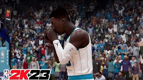 How To Play NBA 2K23 MyCAREER EARLY! *Current & Next Gen* *PS5 & XBOX*