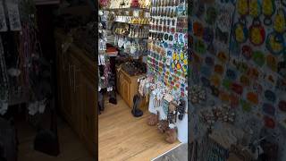 Gift Shop In Sri Lanka