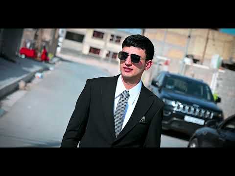 عقد قران الحبيب محمد علي كريم الف مبروك