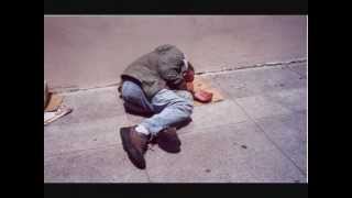 Nu tändas tusen juleljus - Franska trion