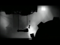 LIMBO Walkthrough  Gameplay | CHAPTER 25 to 30 | PC
