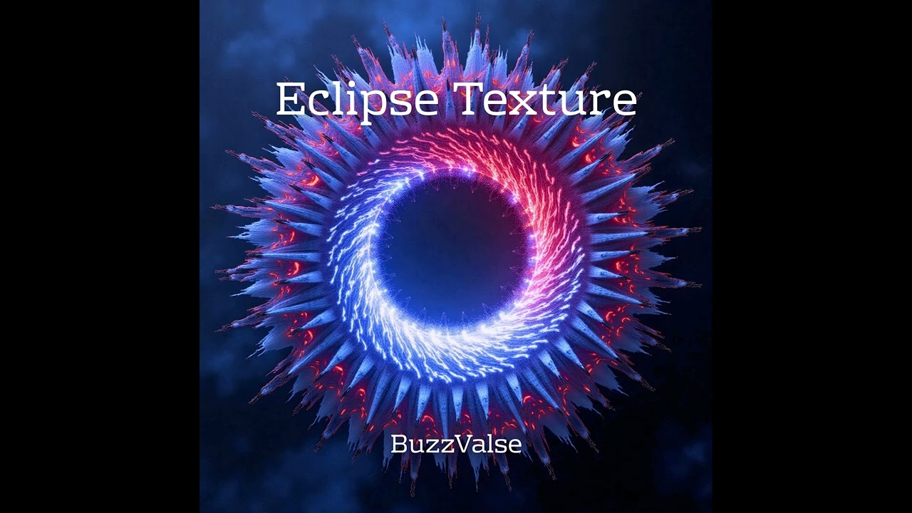 Watch Twilight Pulse - BuzzValse | Deep Minimal Techno on YouTube Watch Twilight Pulse - BuzzValse | Deep Minimal Techno on YouTube