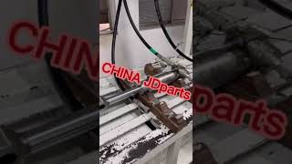 hydraulic cylinder from China JDparts
