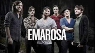 Emarosa - Set it Off Like Napalm