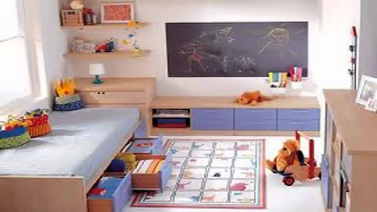 De mooiste meubels slaapkamers 2016 10 11