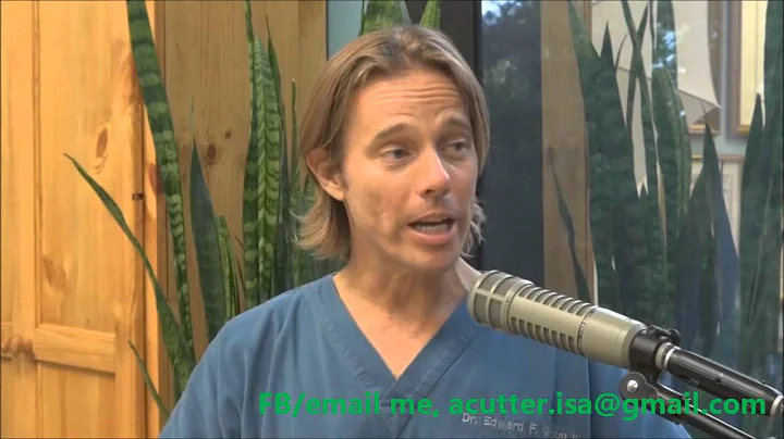 Top 10 GMO Foods to Avoid