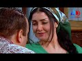 مسلسل الباطنية الحلقة 4 صلاح السعدني و غادة عبد الرازق مسلسل الباطنية الحلقة 4 صلاح السعدني و غادة عبد الرازق