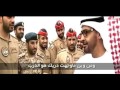 محمد الخير كلمات مشعل الفدغوش الحان بطي الشحي اداء عبدالرحمن صالح