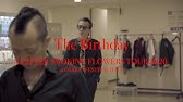 The Birthday Live Movie Digest From サンバースト 21 07 28 On Sale Youtube