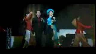 Liên Khúc Ki U Oanh Vu Hà