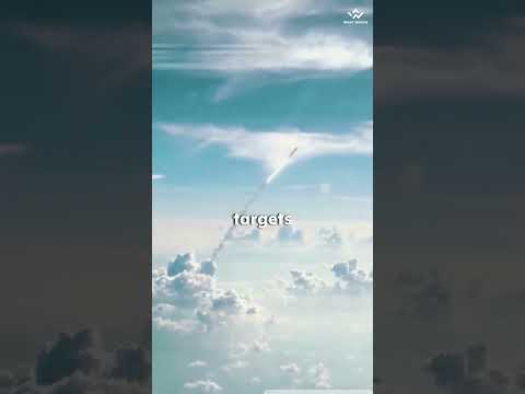 Most powerful missile