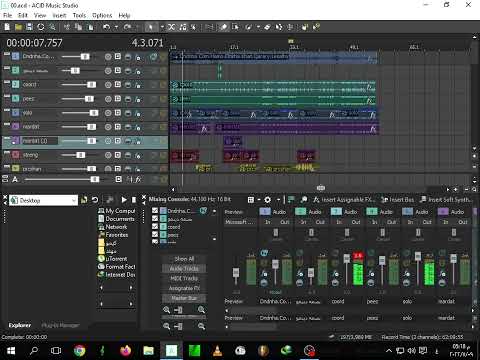 حصريا بروجكت مهرجان خدت قراري لصالحي حمو الطيخا توزيع دينمو 