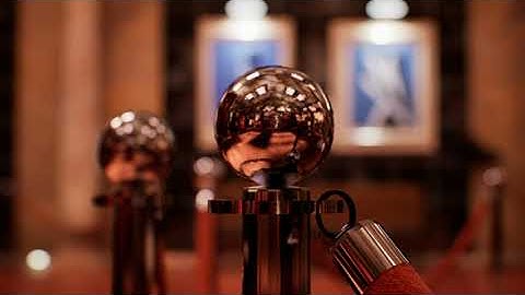 Virtual Gallery v02 - Olivier Sarda