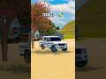 घरवालों के💸👑 डर से सन्त बैठे हैं 💯वरना वो हाल करेंगे #viral #gamingshorts #bolerocamper #ytshorts
