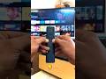 Free Fix for MI Smart TV Remote Not Working 🔧