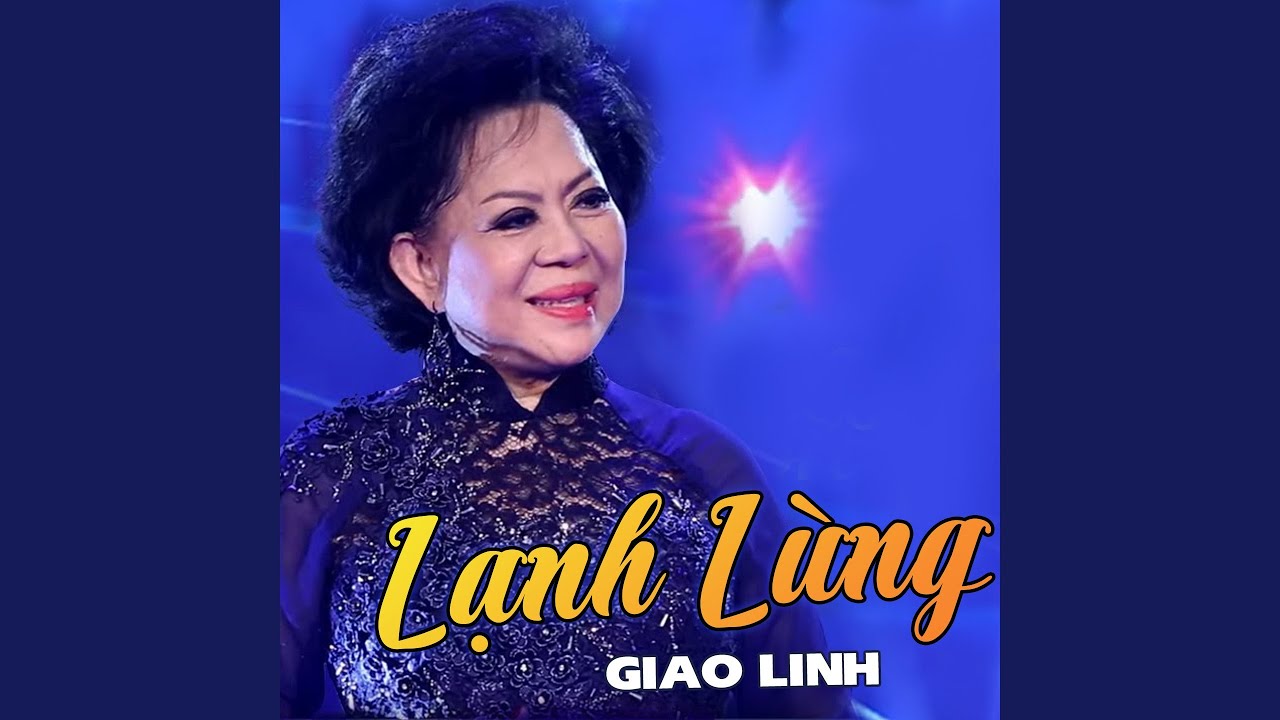 LANH LUNG - YouTube