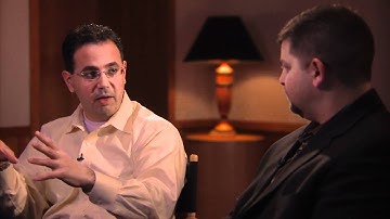 Autodesk Digital Prototyping 2012 - AutoCAD Mechanical