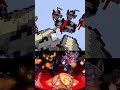 Minecraft Mayhem | Hypixel