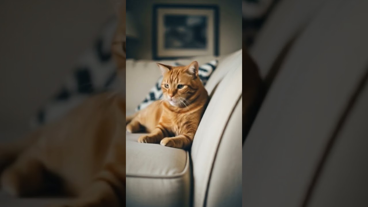 The Kapil Sharma Show LIVE Comedy Ka Mega Show Non Stop Funny Moments - YouTube Auto PHP Script